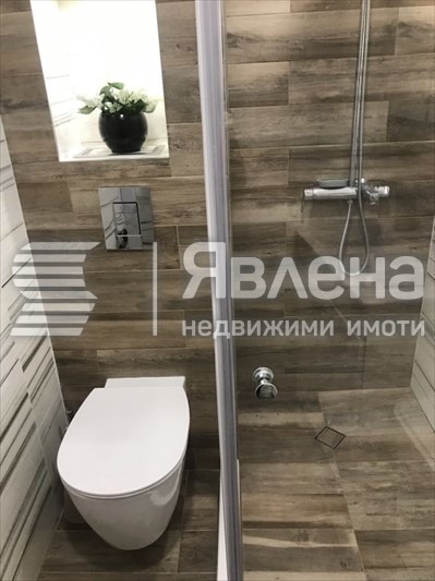 À venda  Casa região Varna , Priselci , 159 m² | 96700369 - imagem [12]