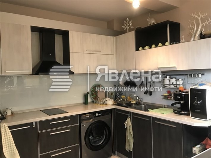 À venda  Casa região Varna , Priselci , 159 m² | 96700369 - imagem [15]