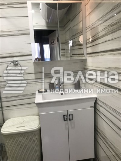 À venda  Casa região Varna , Priselci , 159 m² | 96700369 - imagem [8]