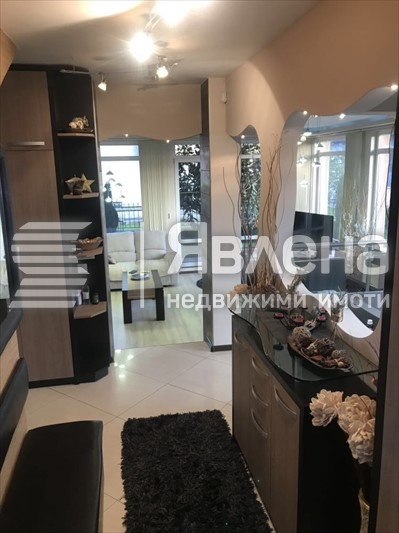 À venda  Casa região Varna , Priselci , 159 m² | 96700369 - imagem [5]