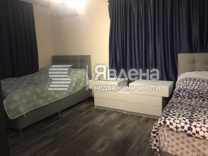 À venda  Casa região Varna , Priselci , 159 m² | 96700369 - imagem [7]