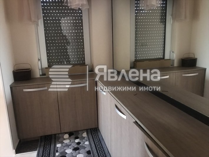 À venda  Casa região Varna , Priselci , 159 m² | 96700369 - imagem [9]