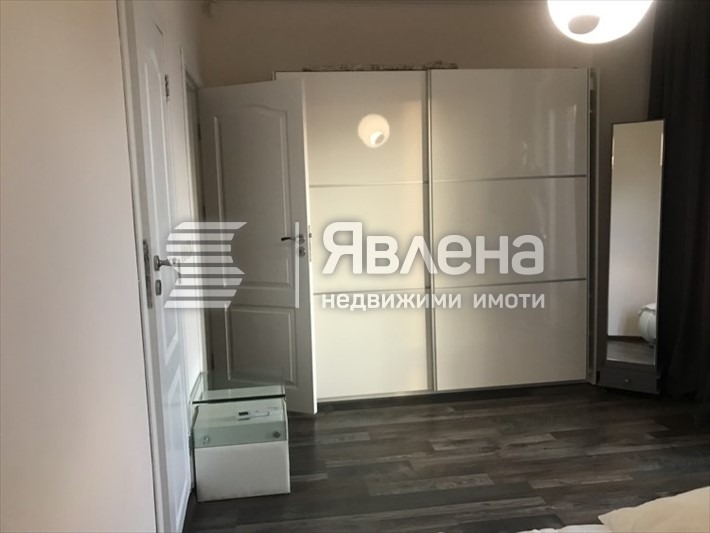 À venda  Casa região Varna , Priselci , 159 m² | 96700369 - imagem [11]