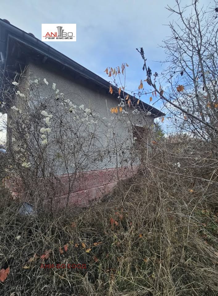 Продава КЪЩА, с. Гърло, област Перник, снимка 8 - Къщи - 52615241