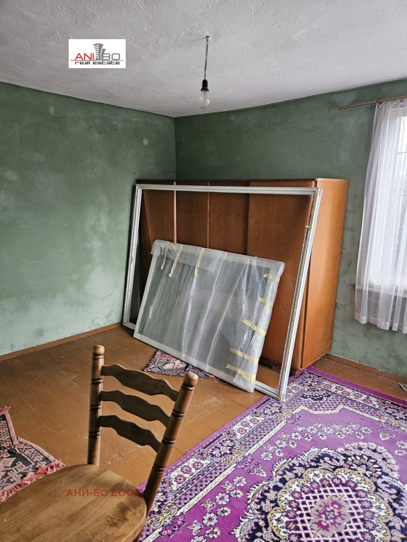 Продава КЪЩА, с. Гърло, област Перник, снимка 7 - Къщи - 52615241