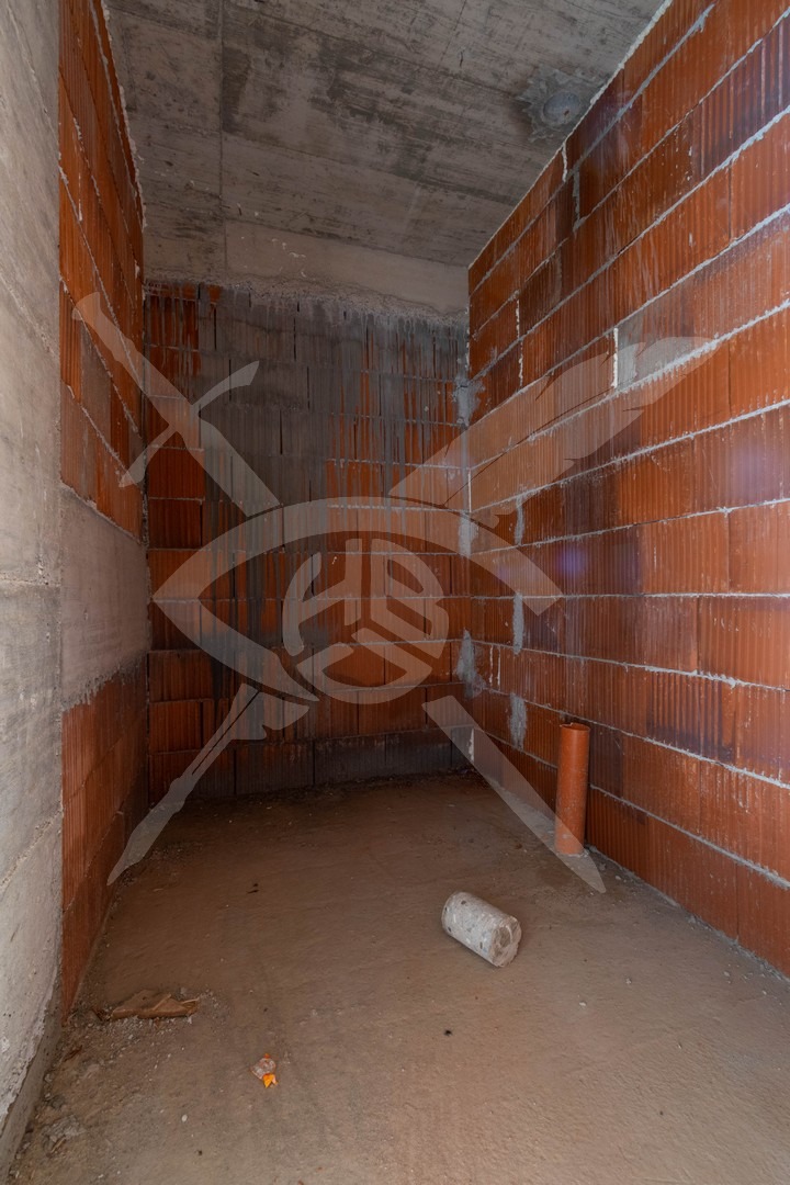Продава КЪЩА, с. Мусачево, област София област, снимка 14 - Къщи - 54451657