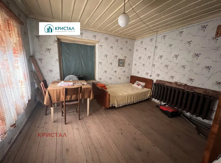Продава КЪЩА, с. Стрелци, област Пловдив, снимка 7 - Къщи - 54567477
