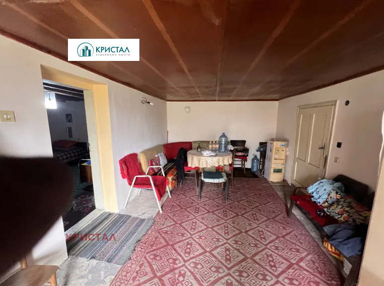 Продава КЪЩА, с. Стрелци, област Пловдив, снимка 8 - Къщи - 54567477
