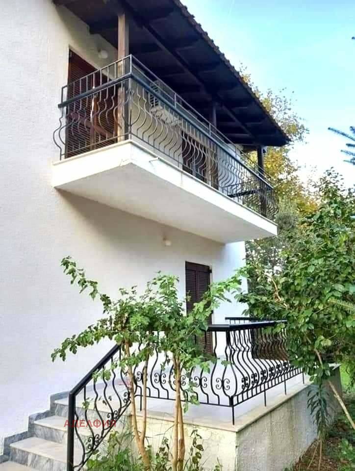 Продава КЪЩА, Извън страната, област Извън страната, снимка 2 - Къщи - 54579197