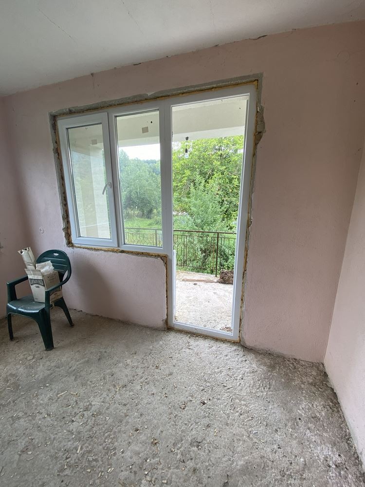 Продава КЪЩА, гр. Етрополе, област София област, снимка 12 - Къщи - 55660649
