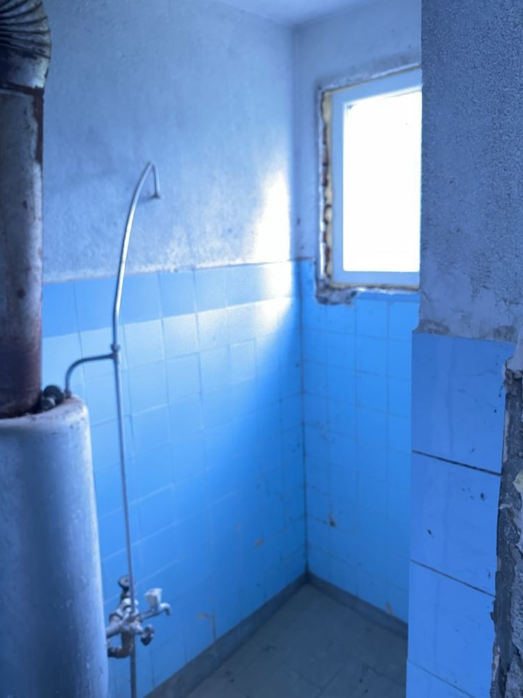 Продава КЪЩА, гр. Етрополе, област София област, снимка 8 - Къщи - 55660649