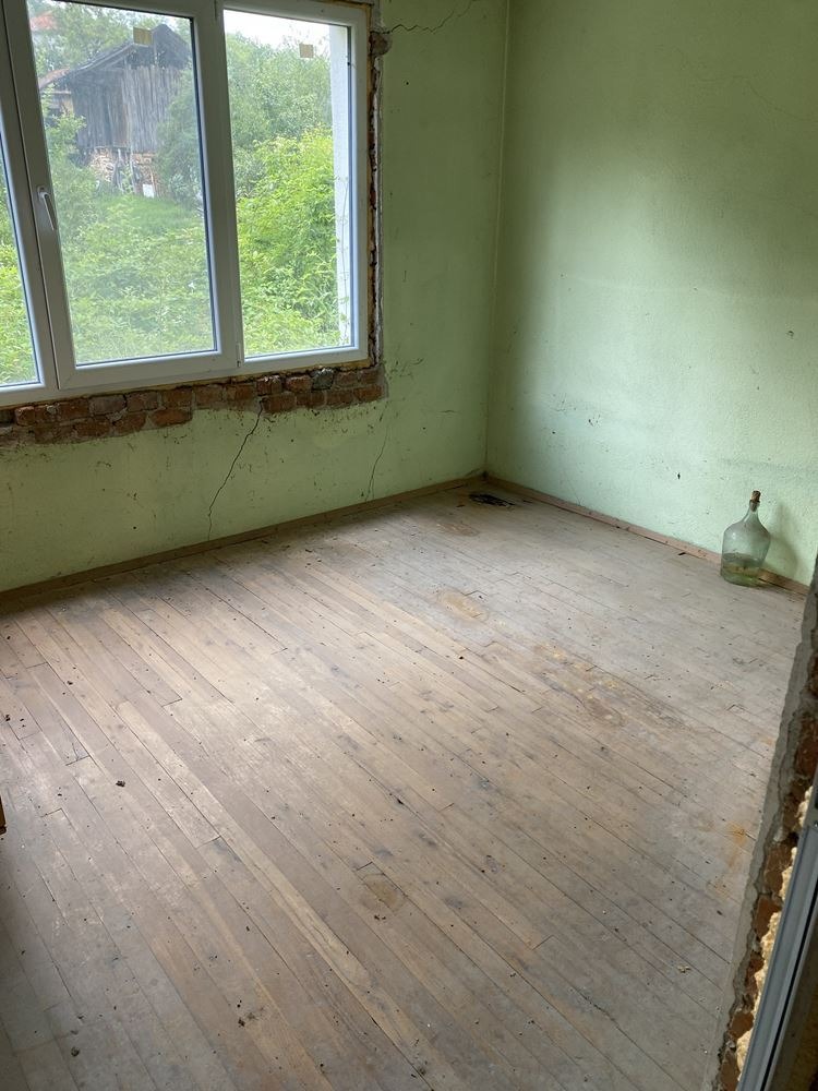 Продава КЪЩА, гр. Етрополе, област София област, снимка 7 - Къщи - 55660649