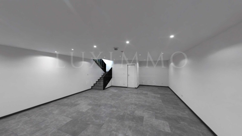 À vendre  Boutique Sofia , Malinova dolina , 194 m² | 14336567 - image [11]