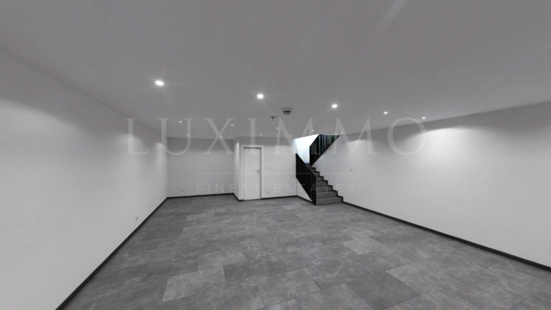 À vendre  Boutique Sofia , Malinova dolina , 194 m² | 14336567 - image [12]