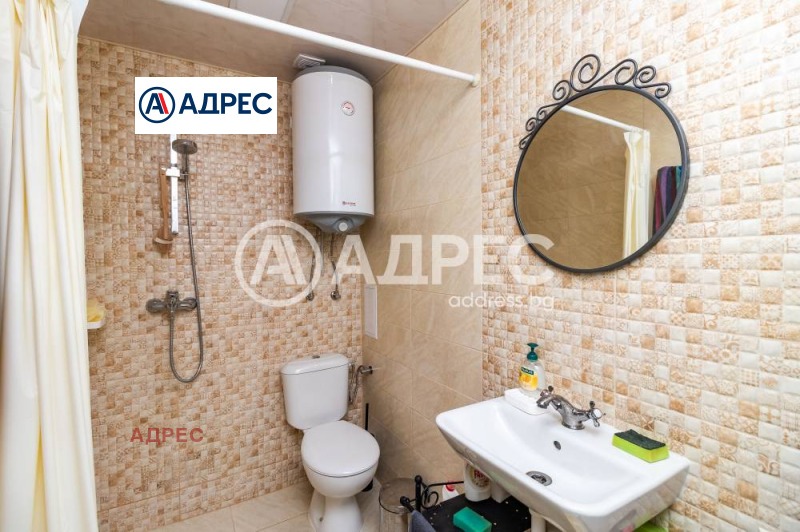 Продава  Магазин град Варна , Операта , 46 кв.м | 20585230 - изображение [5]