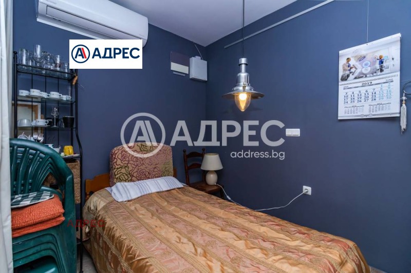 Продава  Магазин град Варна , Операта , 46 кв.м | 20585230 - изображение [3]