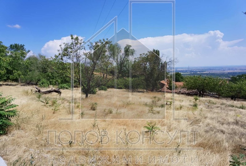 Te koop  Verhaallijn regio Plovdiv , Kuklen , 1363 m² | 15194160 - afbeelding [2]