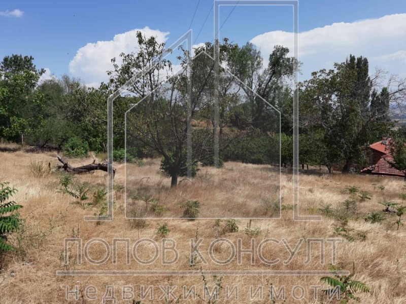 Te koop  Verhaallijn regio Plovdiv , Kuklen , 1363 m² | 15194160 - afbeelding [3]