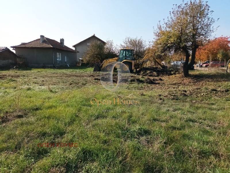 À vendre  Parcelle région Sofia , Kostinbrod , 400 m² | 17363191 - image [3]