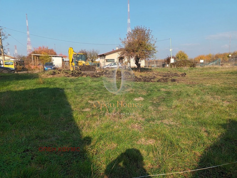 For Sale  Plot region Sofia , Kostinbrod , 400 sq.m | 17363191 - image [2]