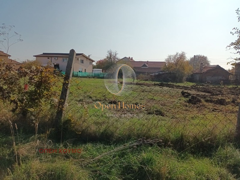 Na prodej  Spiknutí oblast Sofia , Kostinbrod , 400 m2 | 17363191 - obraz [4]