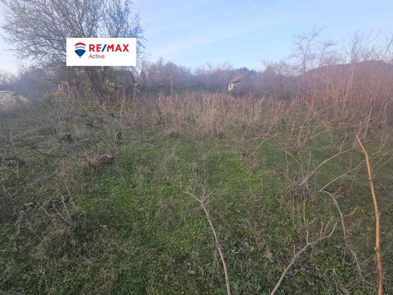 Продава ПАРЦЕЛ, гр. Аксаково, област Варна, снимка 2 - Парцели - 52855713