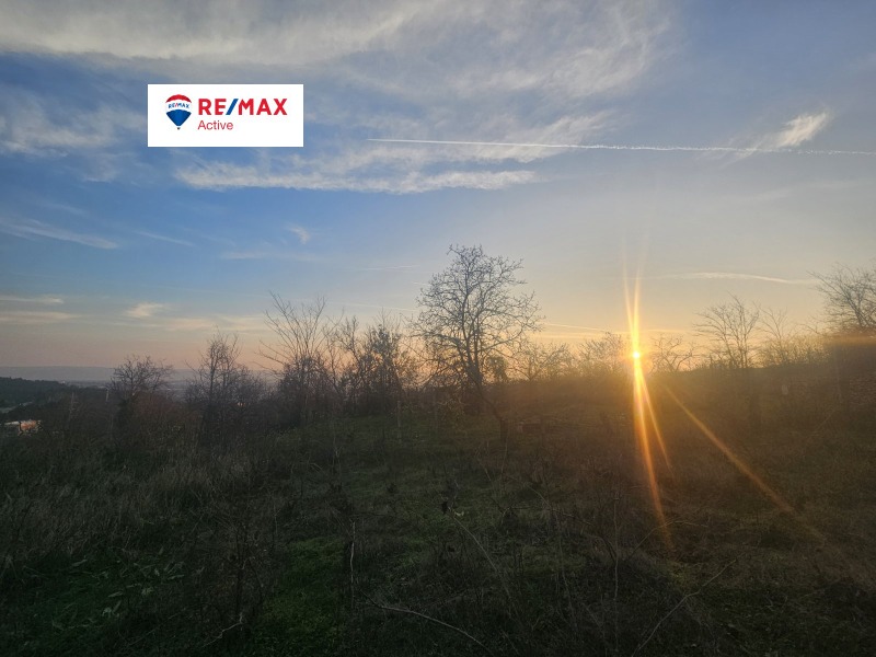 Продава ПАРЦЕЛ, гр. Аксаково, област Варна