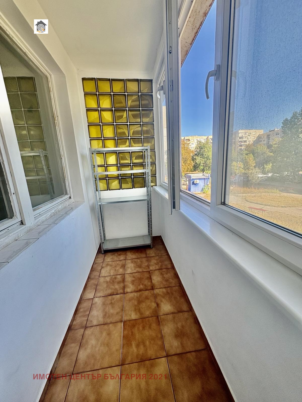 Продава 1-СТАЕН, гр. София, Младост 3, снимка 11 - Апартаменти - 56311772