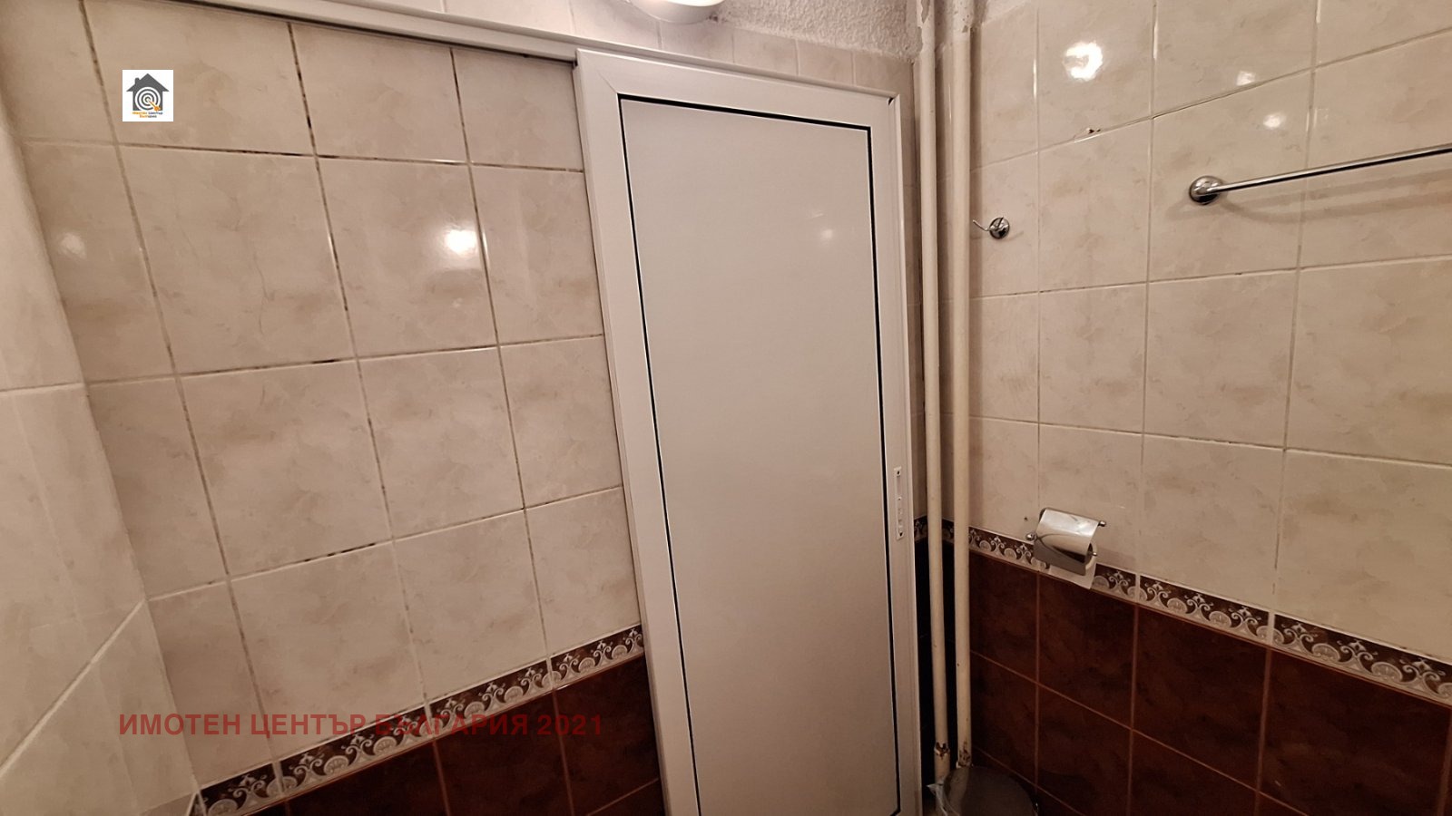 Продава 1-СТАЕН, гр. София, Младост 3, снимка 9 - Апартаменти - 56311772