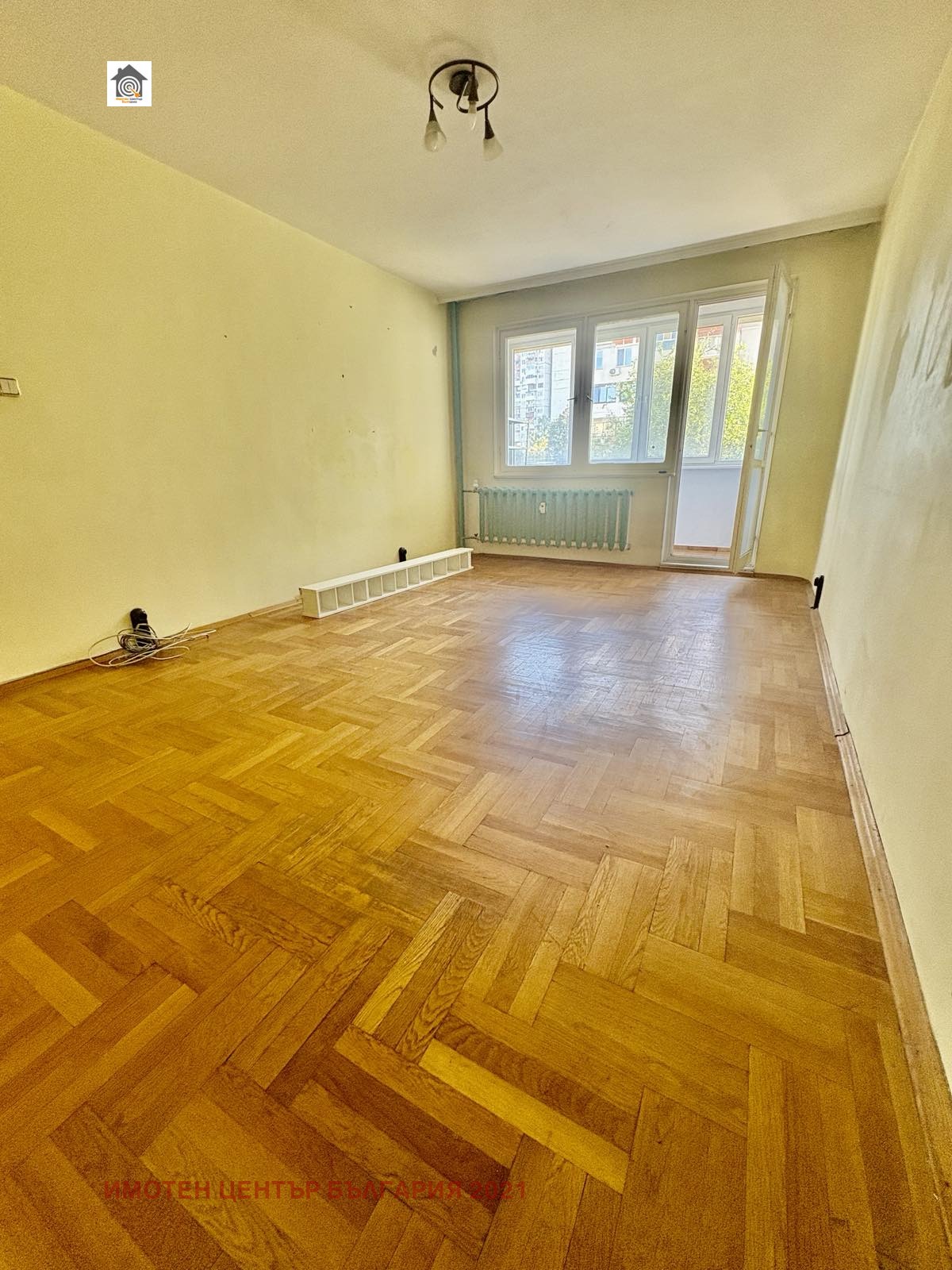 Продава 1-СТАЕН, гр. София, Младост 3, снимка 6 - Апартаменти - 56311772