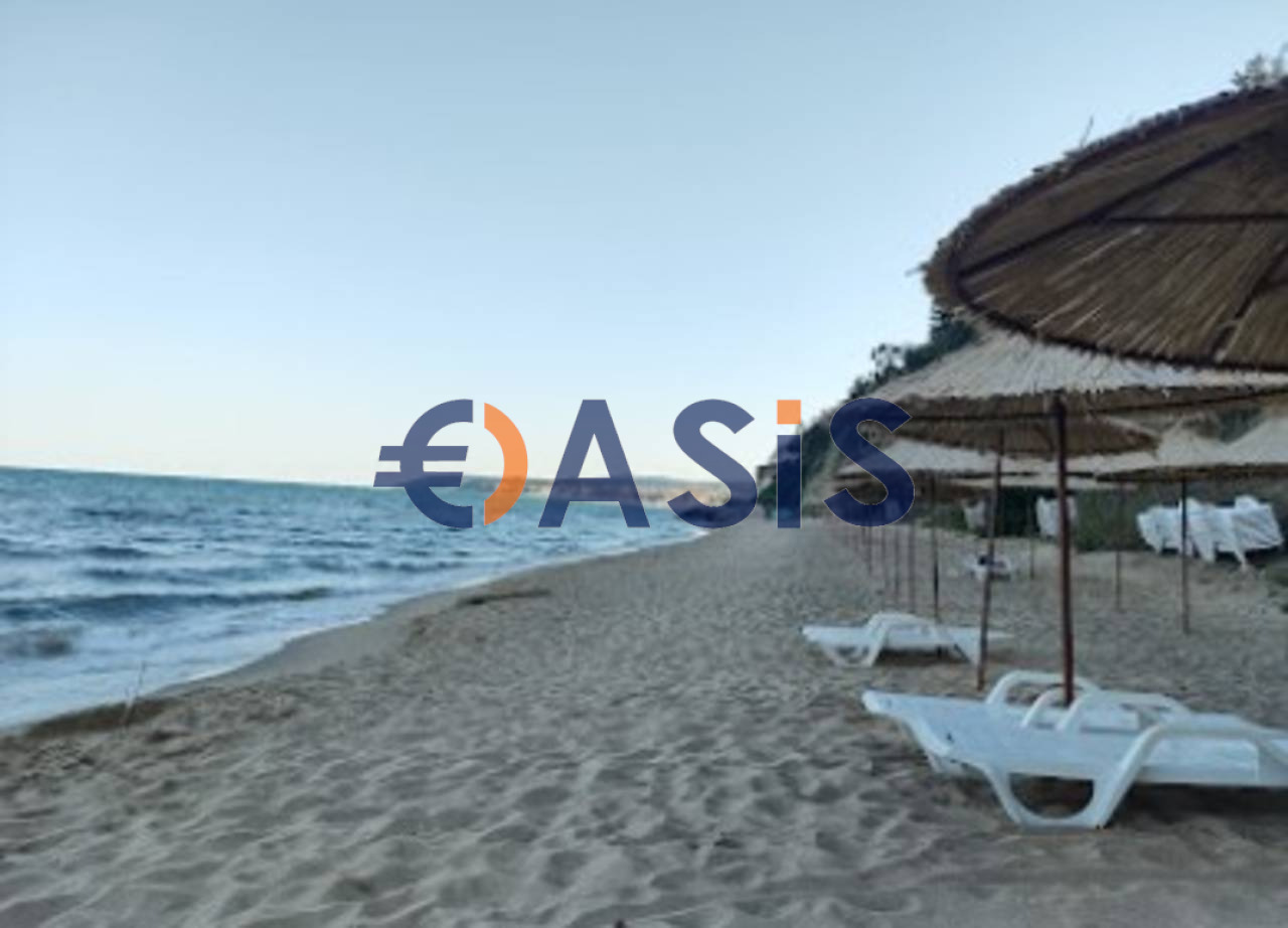 Продава 2-СТАЕН, гр. Обзор, област Бургас, снимка 13 - Апартаменти - 54035972