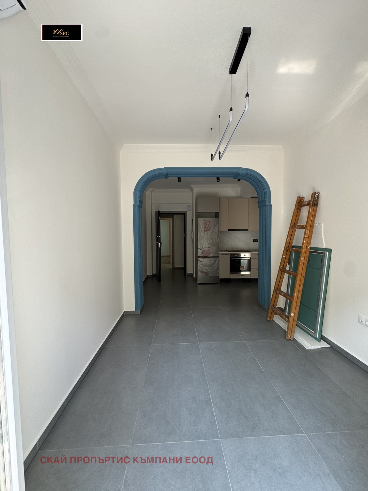 Продава 2-СТАЕН, Извън страната, област Извън страната, снимка 5 - Апартаменти - 54253169