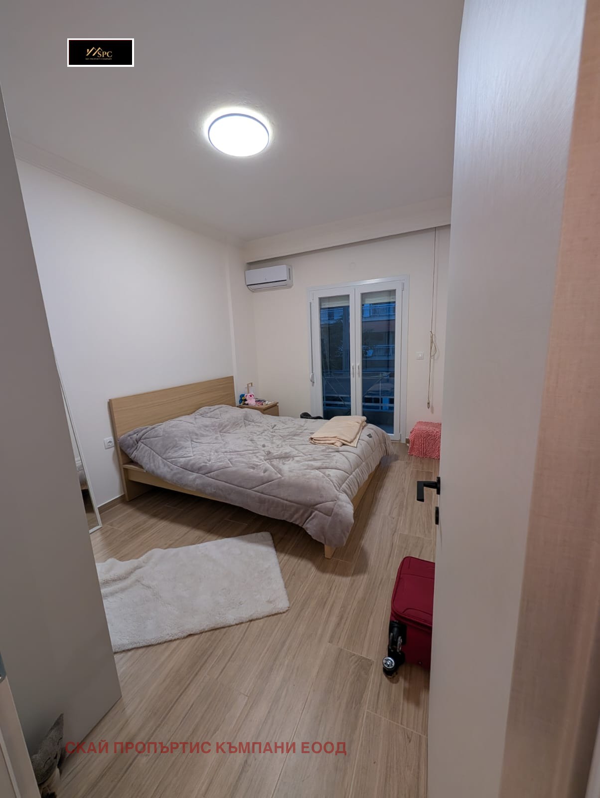 Продава 2-СТАЕН, Извън страната, област Извън страната, снимка 9 - Апартаменти - 54253169