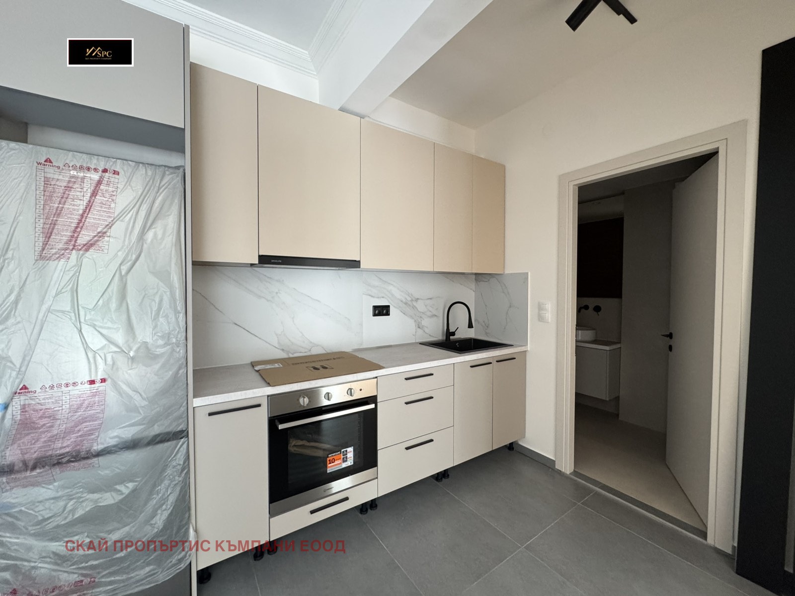 Продава 2-СТАЕН, Извън страната, област Извън страната, снимка 3 - Апартаменти - 54253169