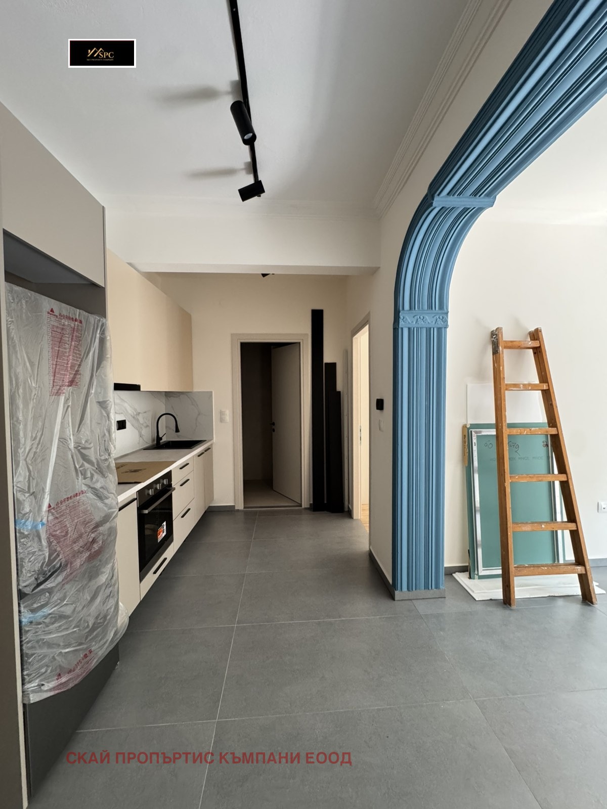 Продава 2-СТАЕН, Извън страната, област Извън страната, снимка 4 - Апартаменти - 54253169