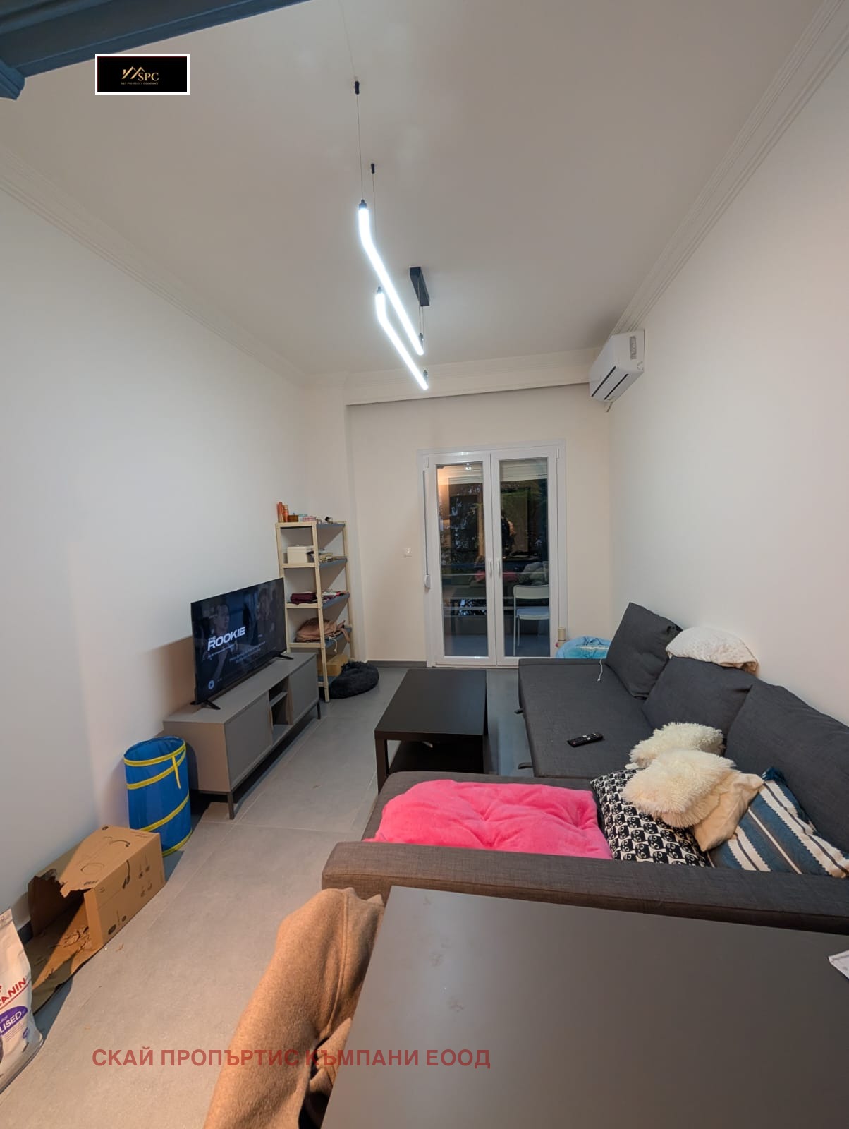 Продава 2-СТАЕН, Извън страната, област Извън страната, снимка 8 - Апартаменти - 54253169