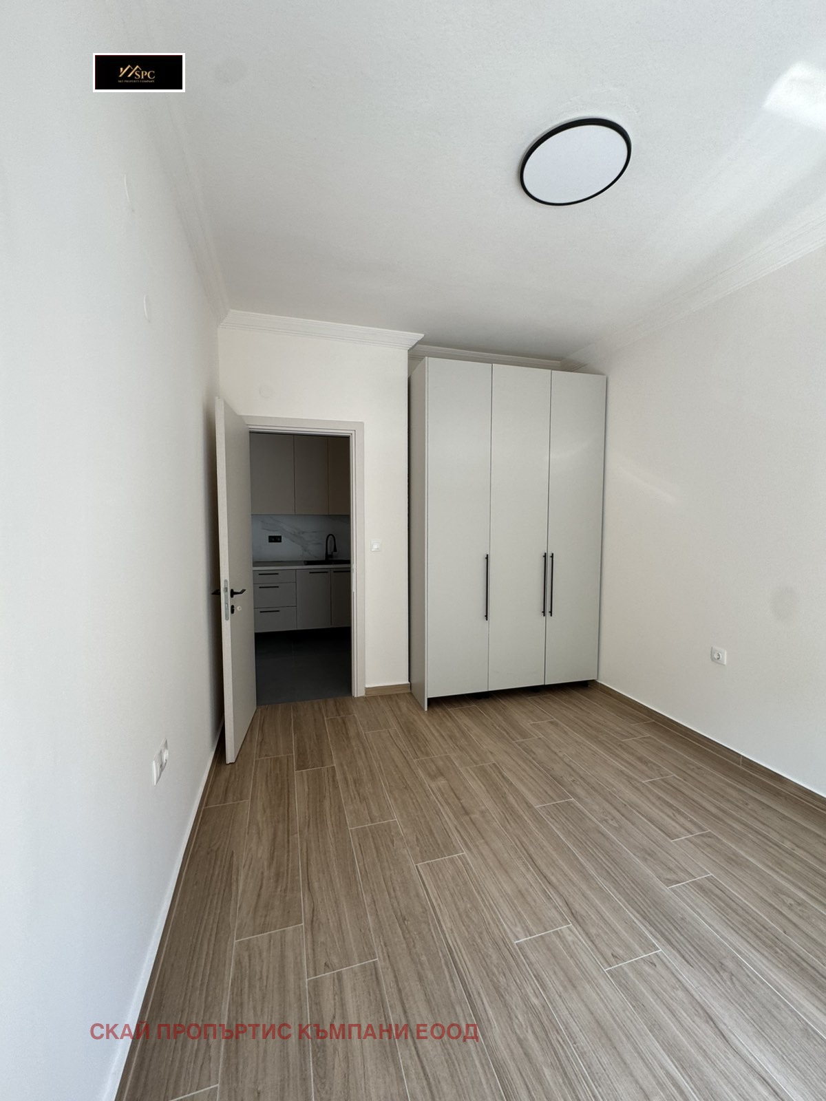 Продава 2-СТАЕН, Извън страната, област Извън страната, снимка 7 - Апартаменти - 54253169