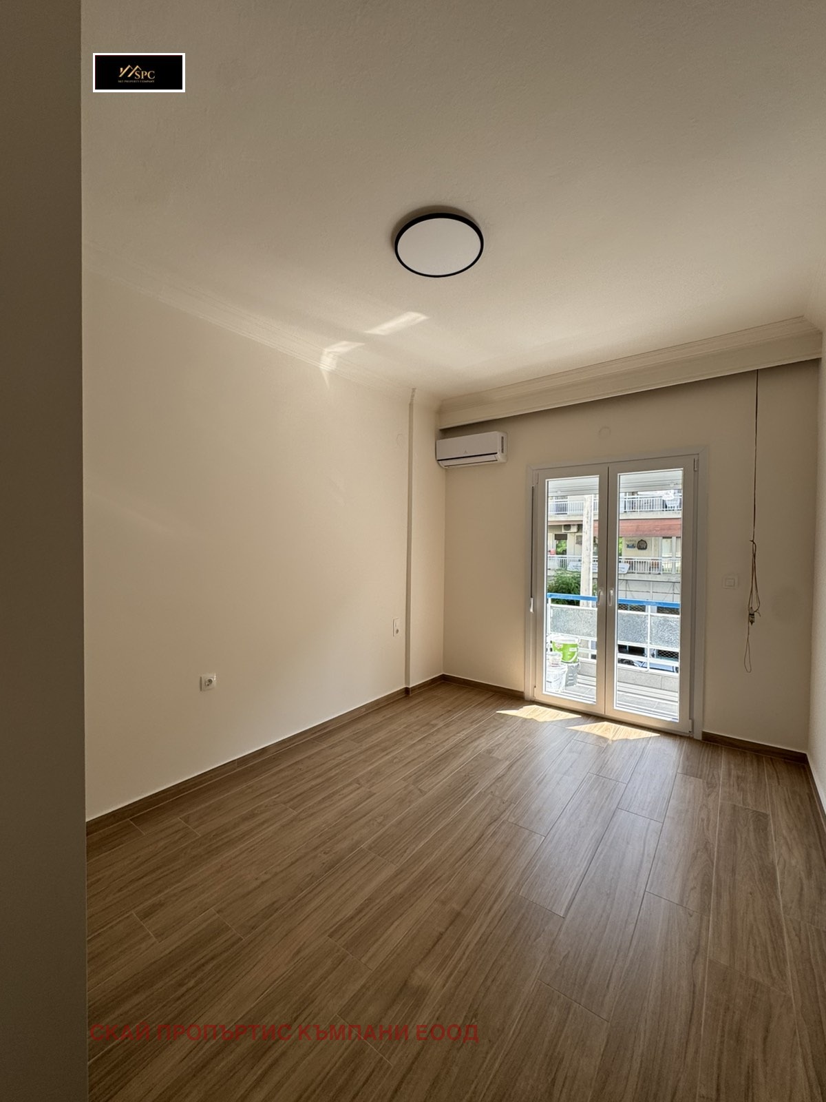 Продава 2-СТАЕН, Извън страната, област Извън страната