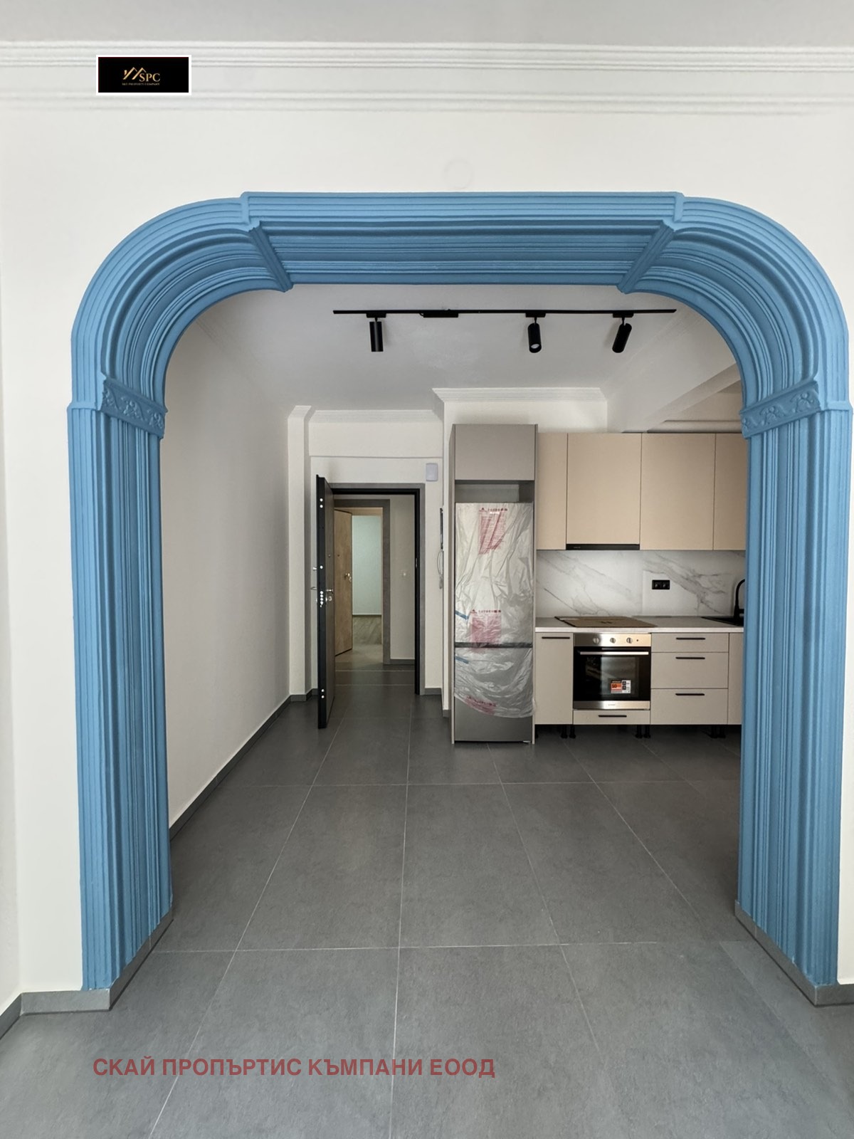 Продава 2-СТАЕН, Извън страната, област Извън страната, снимка 2 - Апартаменти - 54253169