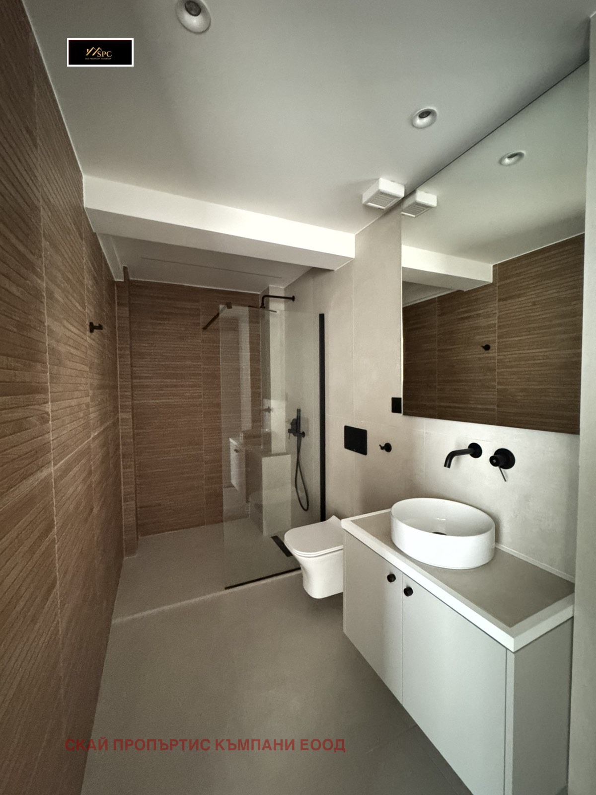 Продава 2-СТАЕН, Извън страната, област Извън страната, снимка 6 - Апартаменти - 54253169