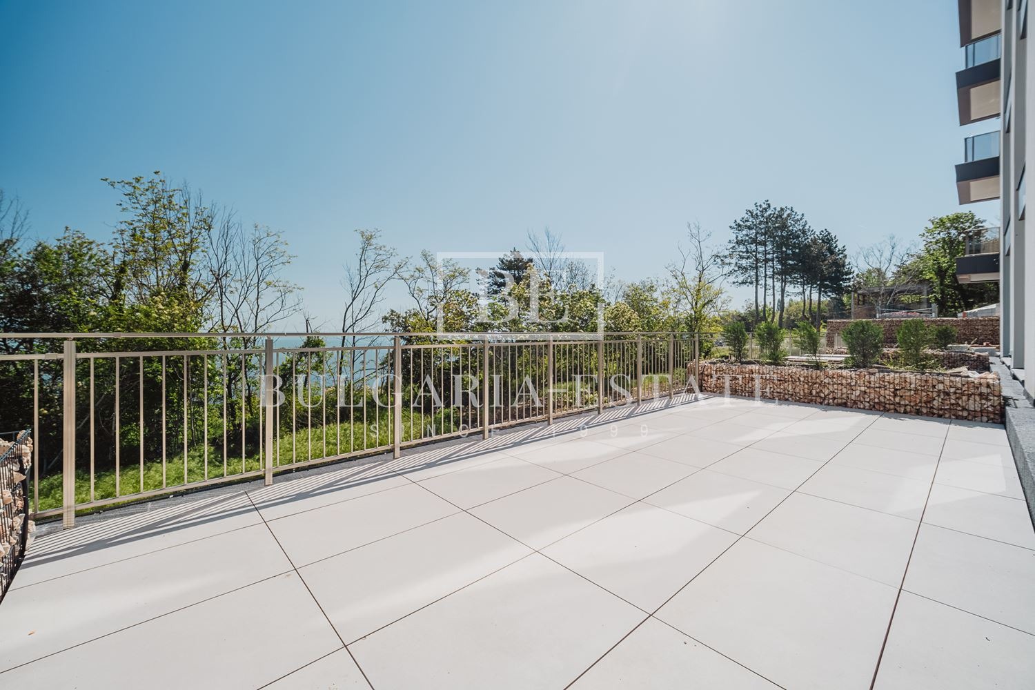 Продава 2-СТАЕН, гр. Варна, Галата, снимка 3 - Апартаменти - 55008907