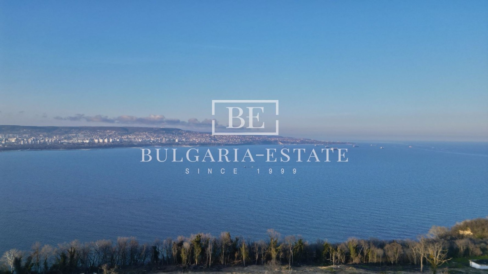 Продава 2-СТАЕН, гр. Варна, Галата, снимка 17 - Апартаменти - 55008907