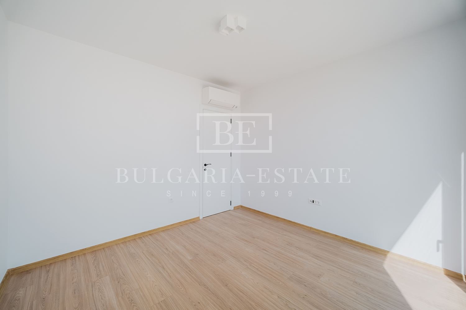Продава 2-СТАЕН, гр. Варна, Галата, снимка 12 - Апартаменти - 55008907
