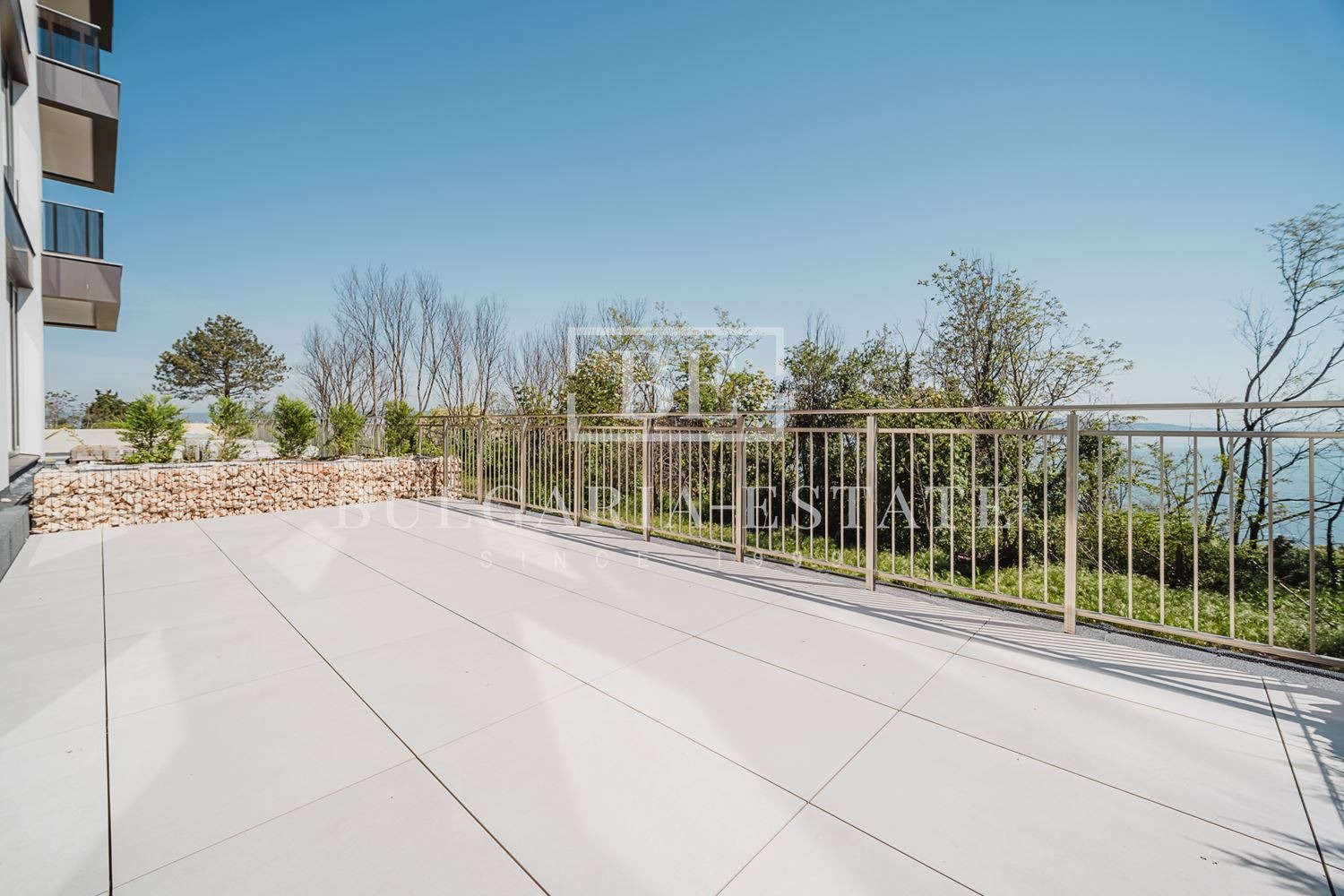 Продава 2-СТАЕН, гр. Варна, Галата, снимка 14 - Апартаменти - 55008907