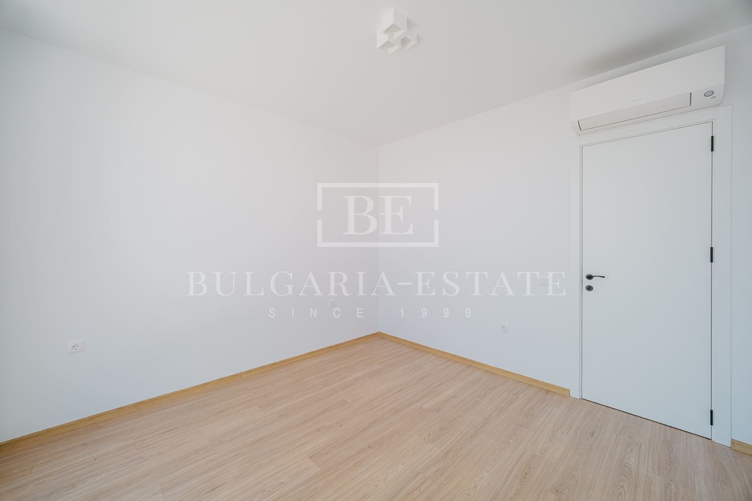 Продава 2-СТАЕН, гр. Варна, Галата, снимка 11 - Апартаменти - 55008907