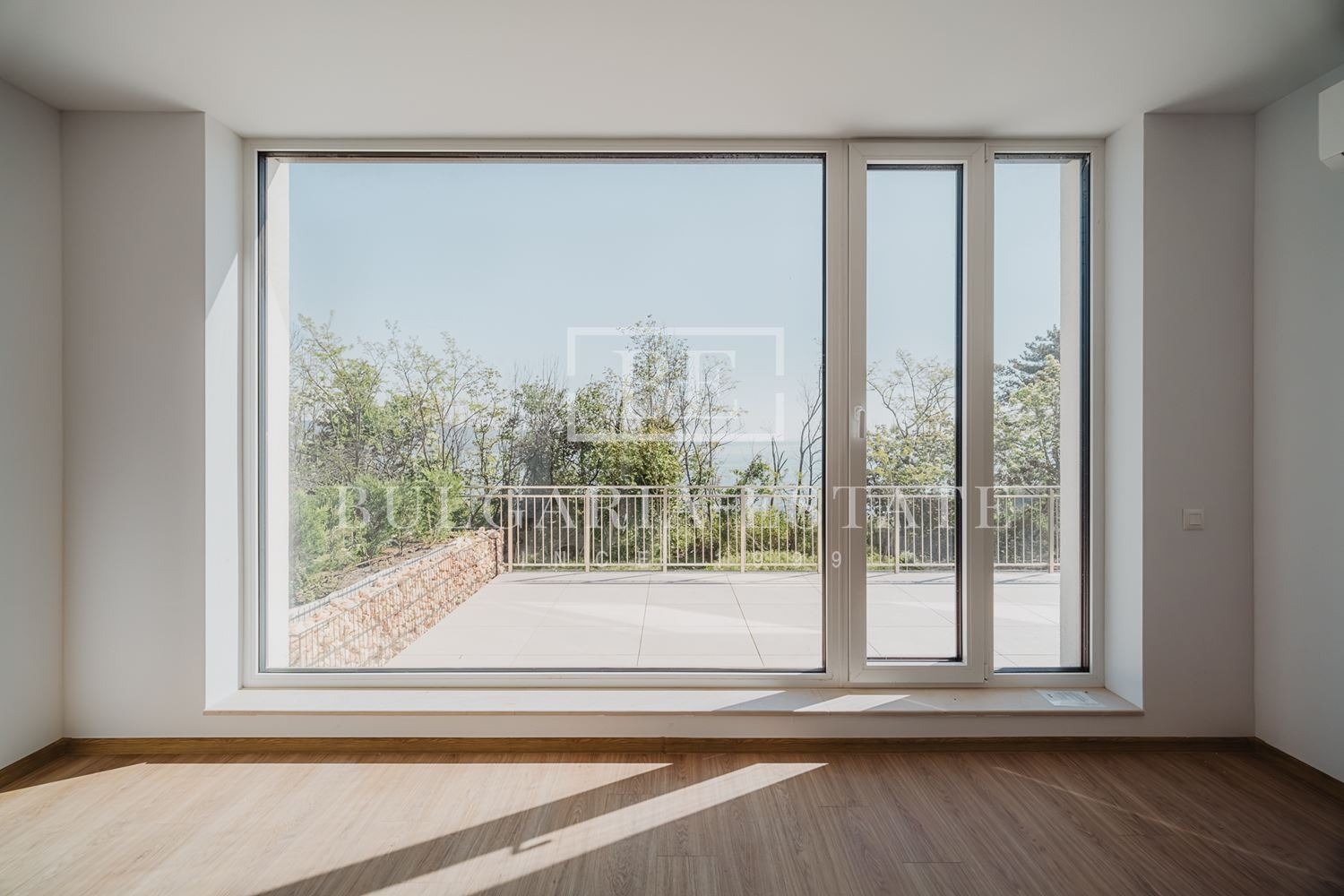 Продава 2-СТАЕН, гр. Варна, Галата, снимка 2 - Апартаменти - 55008907