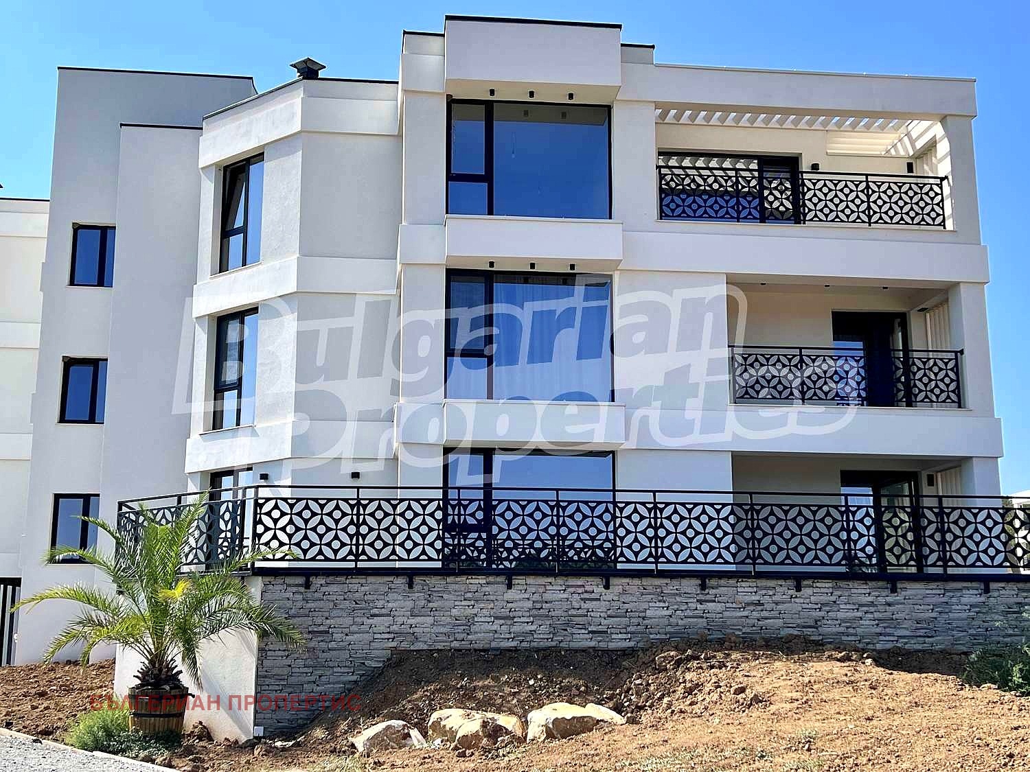Продава 2-СТАЕН, гр. Созопол, област Бургас, снимка 9 - Апартаменти - 55032869