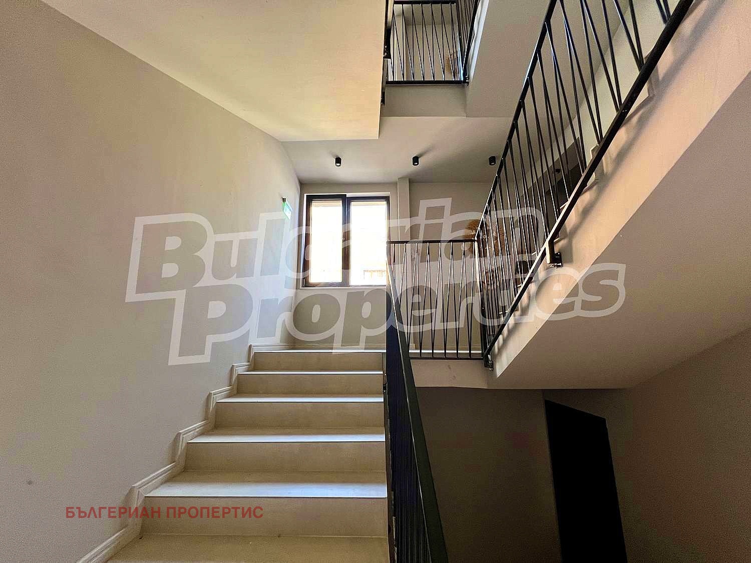 Продава 2-СТАЕН, гр. Созопол, област Бургас, снимка 2 - Апартаменти - 55032869