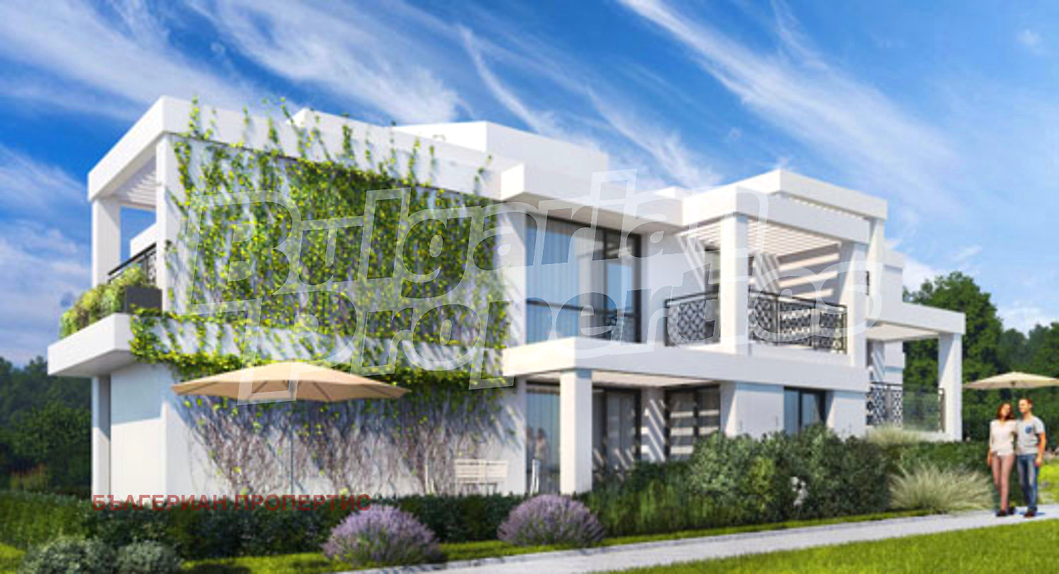 Продава 2-СТАЕН, гр. Созопол, област Бургас, снимка 15 - Апартаменти - 55032869