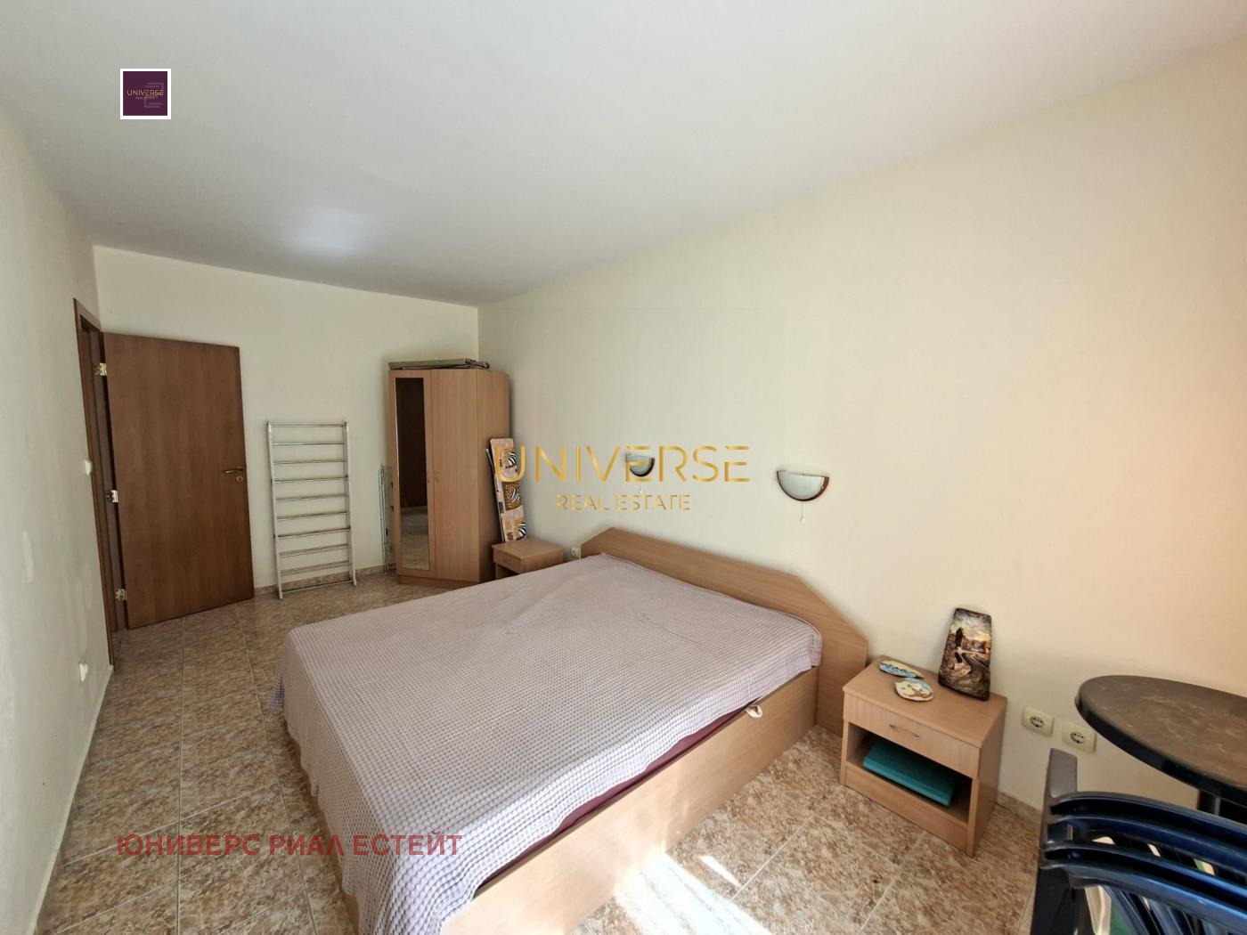 Продава 2-СТАЕН, с. Равда, област Бургас, снимка 8 - Апартаменти - 55282815